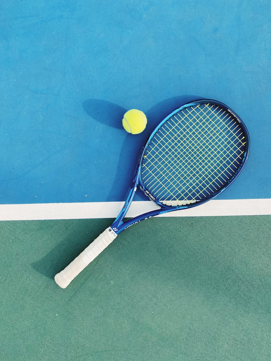 乐鱼体育(中国)官方网站  -  LEYU SPORTS·青少年羽毛球培训基地案例