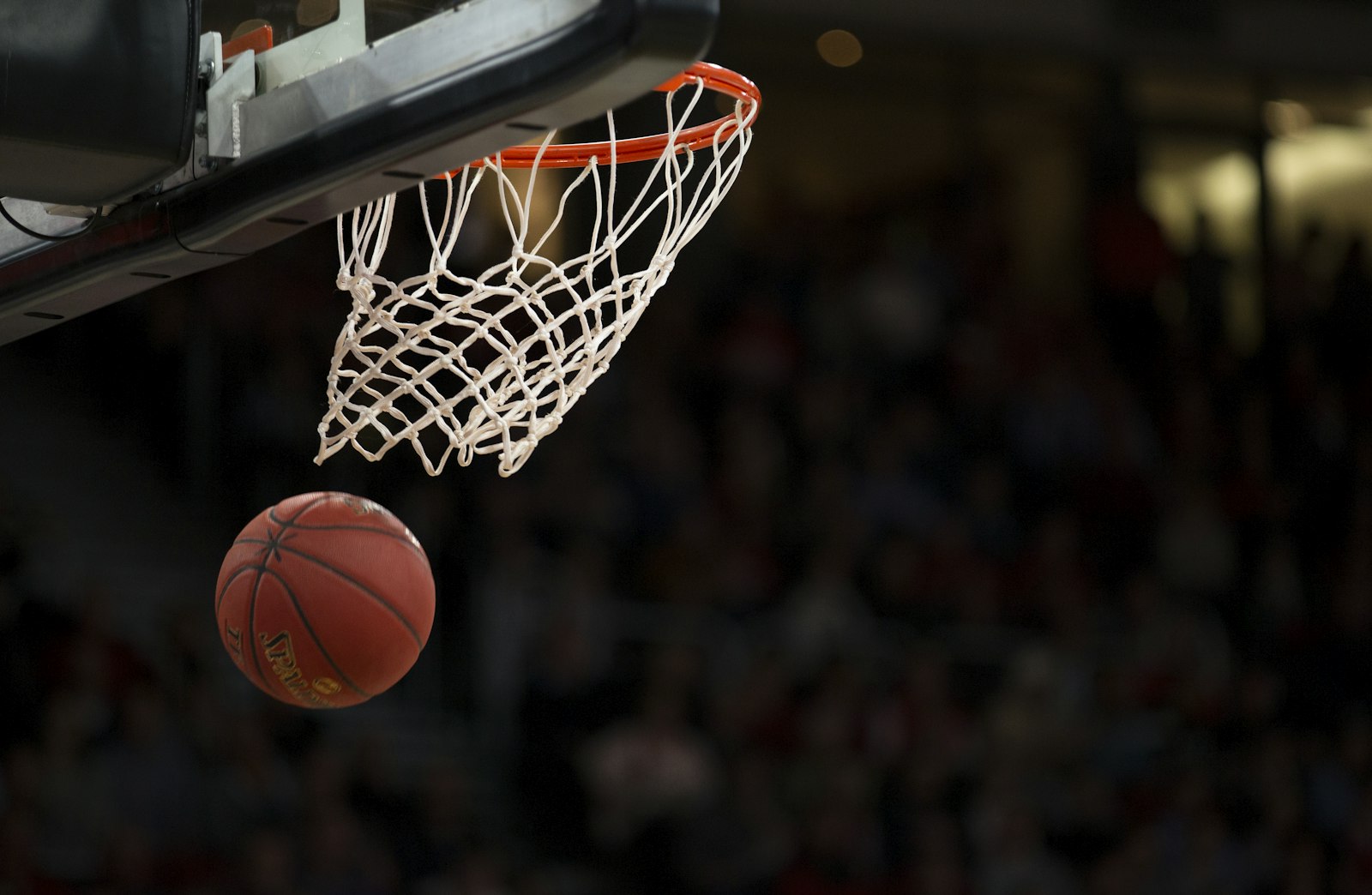 乐鱼体育(中国)官方网站  -  LEYU SPORTS·青少年篮球培训课程