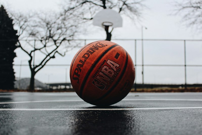 乐鱼体育(中国)官方网站  -  LEYU SPORTS·企业运动会定制服务案例