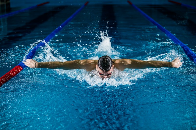 乐鱼体育(中国)官方网站  -  LEYU SPORTS·游泳培训与体教融合课程
